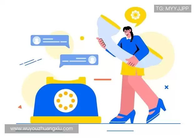 咨询通道:Get in touch
